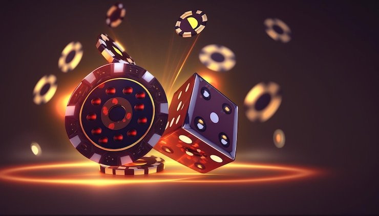 ratu10 Live Roulette Gold