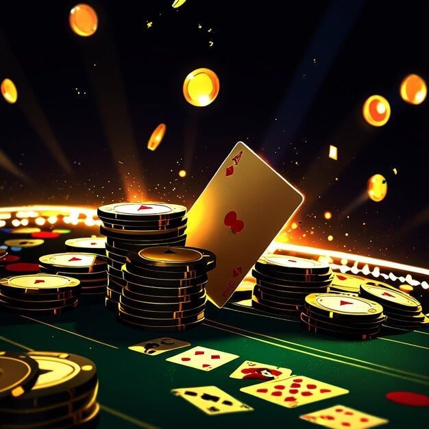 ratu10 Esports Betting Hub