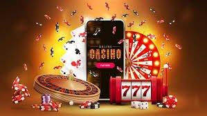ratu10 How Live Roulette Gold Works