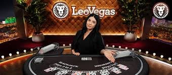 ratu10 Slots