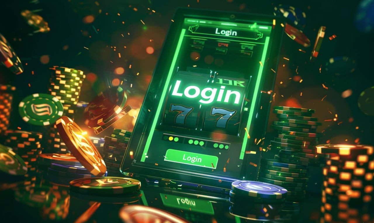 ratu10 mobile gaming